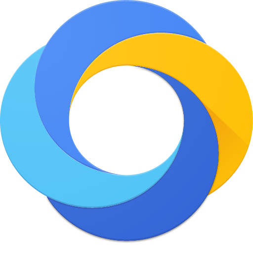 Tuboshu