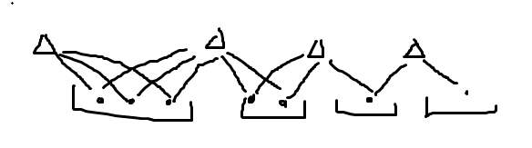 ET0_@5N3H~EMEV`8FPB4_4D.png