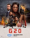 G20[HD]