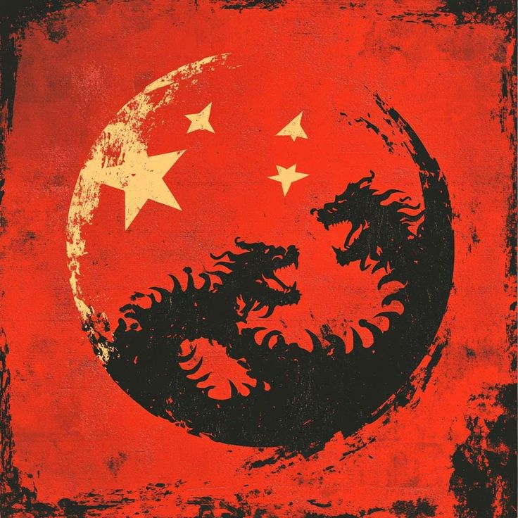 AYu的头像