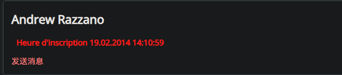 2025.04.12
