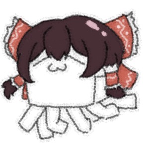 IMG_3466.PNG