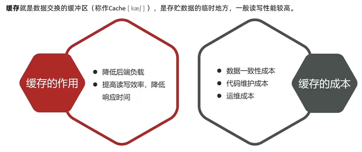 image-20250414220321389