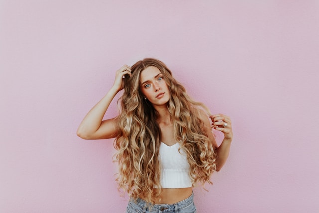 averie-woodard,people,unsplash,photo,model averie-woodard,people,unsplash,photo,model