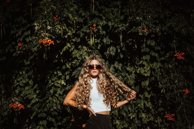 averie-woodard,people,unsplash,photo,model averie-woodard,people,unsplash,photo,model