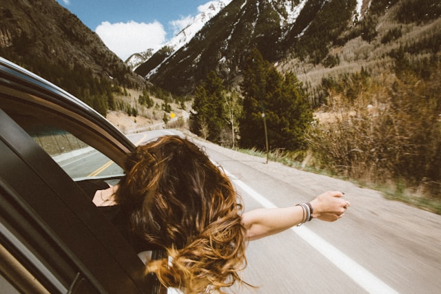 averie-woodard,people,unsplash,photo,model averie-woodard,people,unsplash,photo,model