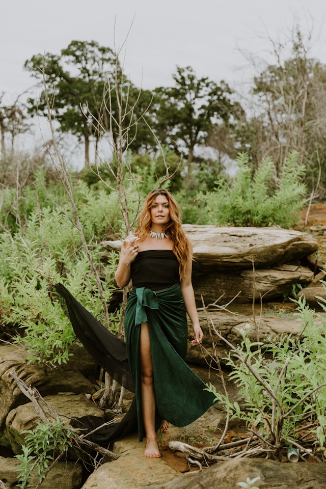 averie-woodard,people,unsplash,photo,model averie-woodard,people,unsplash,photo,model