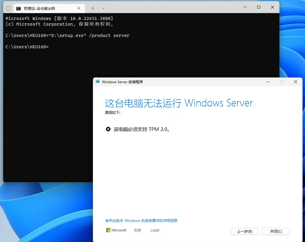image-20250414224746919