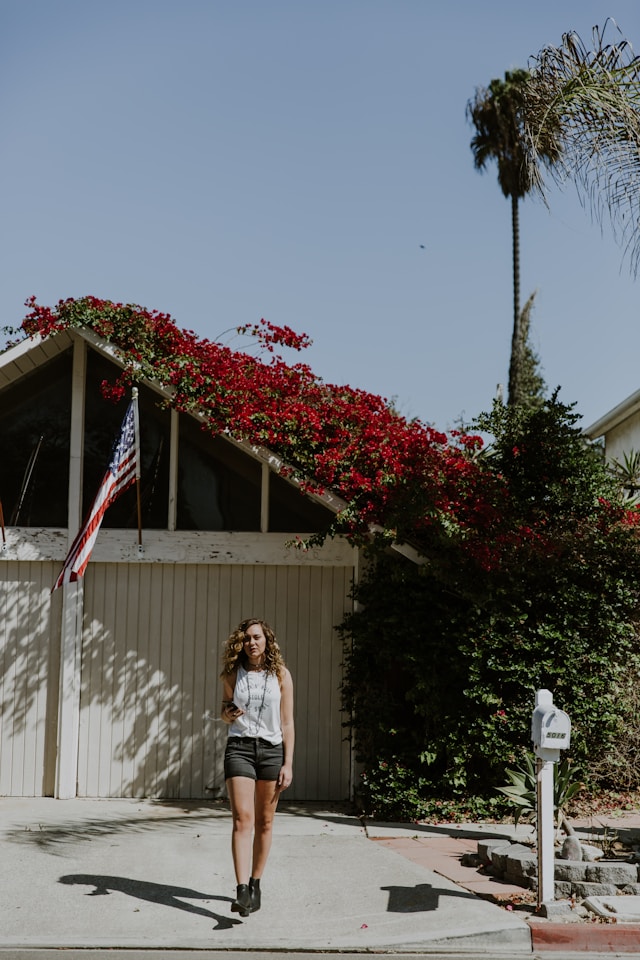 averie-woodard,people,unsplash,photo,model