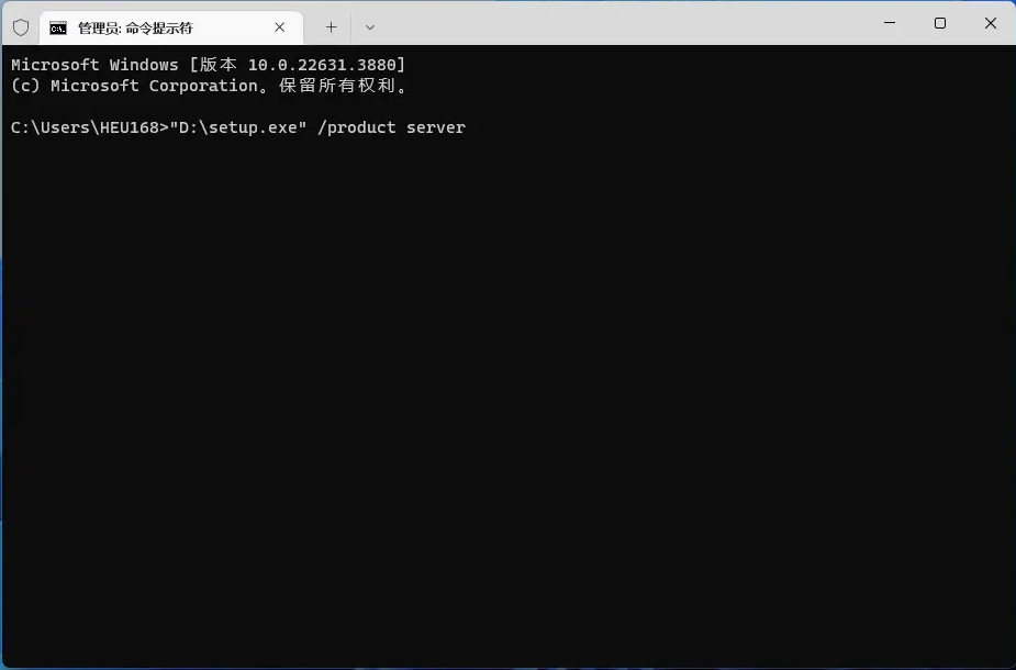 image-20250414224649431