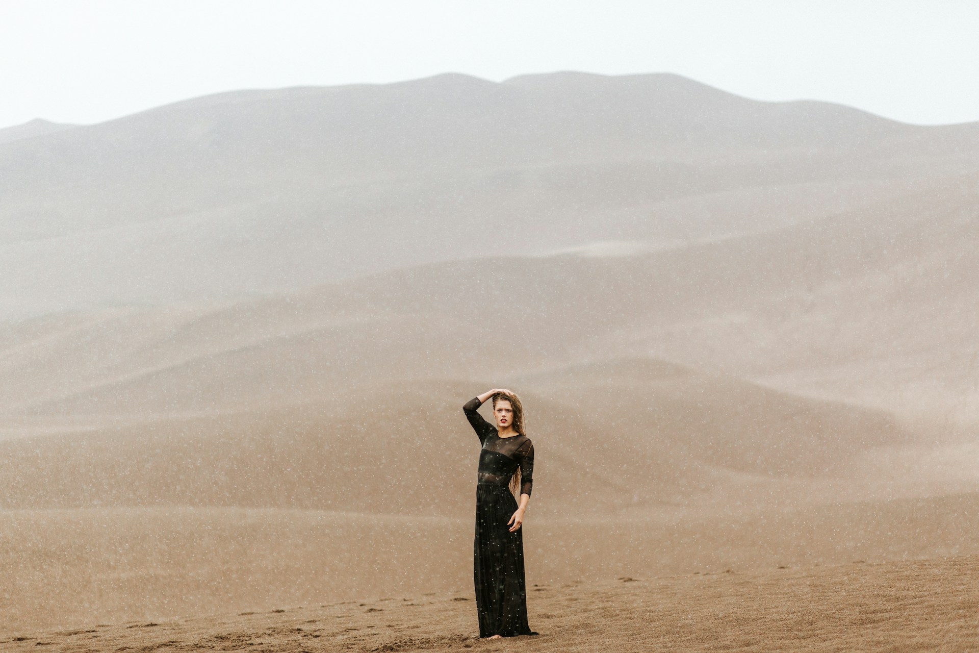 averie-woodard,people,unsplash,photo,model averie-woodard,people,unsplash,photo,model