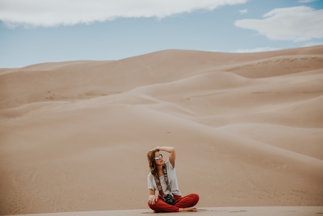 averie-woodard,people,unsplash,photo,model averie-woodard,people,unsplash,photo,model