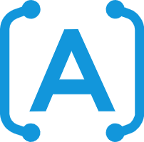 autoMate