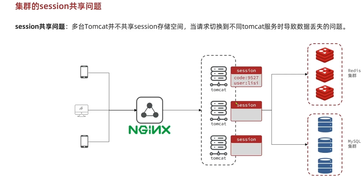 image-20250414154105418