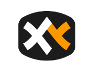 XYplorer – 一款功能强大的多标签文件管理器-齐朵屋