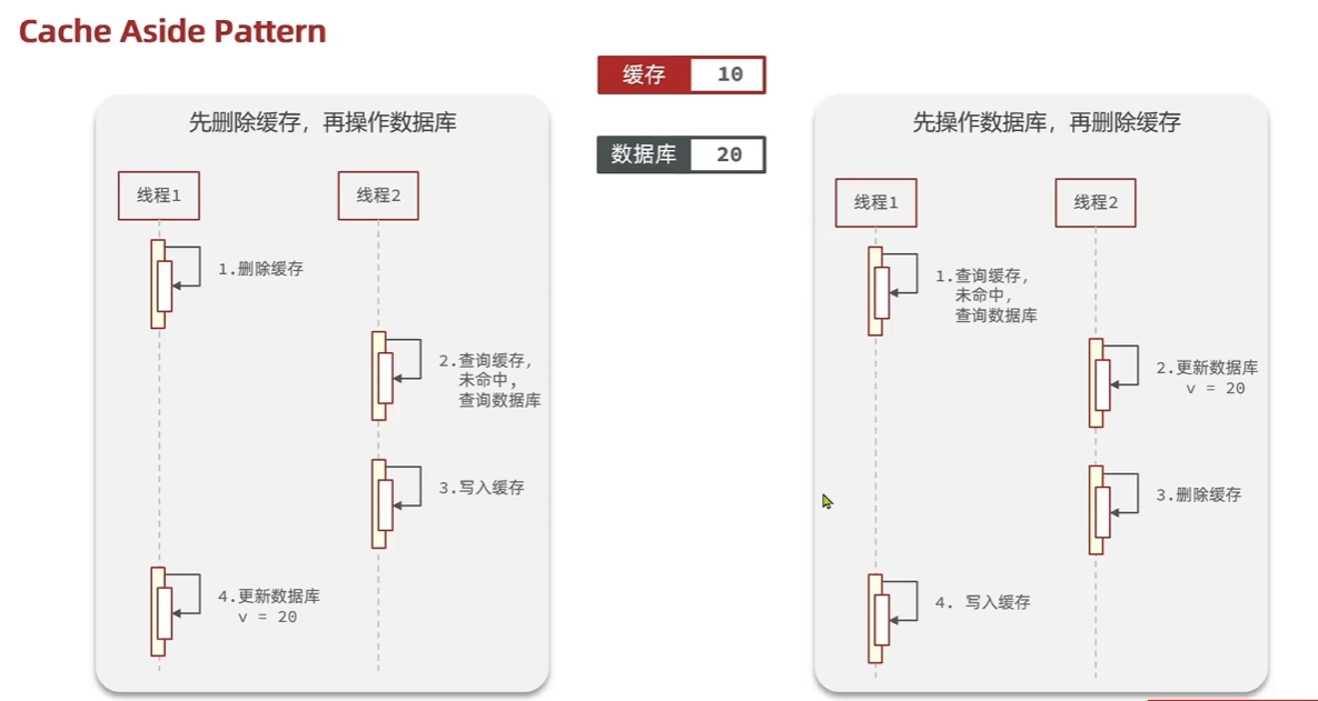 image-20250415111429325