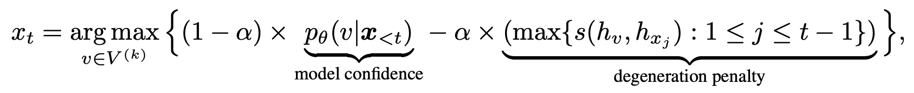 formulation.png