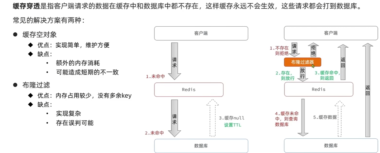 image-20250415133050673