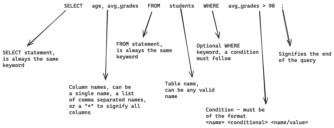 grammar.webp