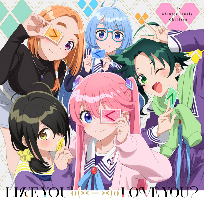 https://s2.loli.net/2025/04/15/cglLHmUOpYru7ws.jpg