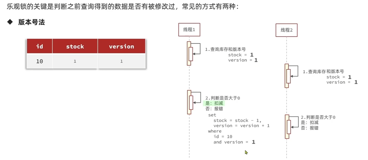 image-20250416194812142