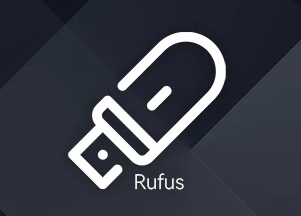 Rufus – 快速高效的可启动USB创建工具-齐朵屋
