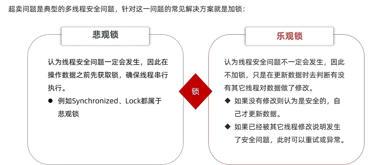 image-20250416192913692