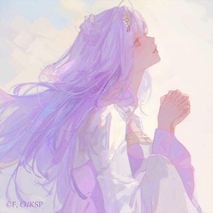 https://s2.loli.net/2025/04/16/BfdUu1tp9GMDgiJ.jpg