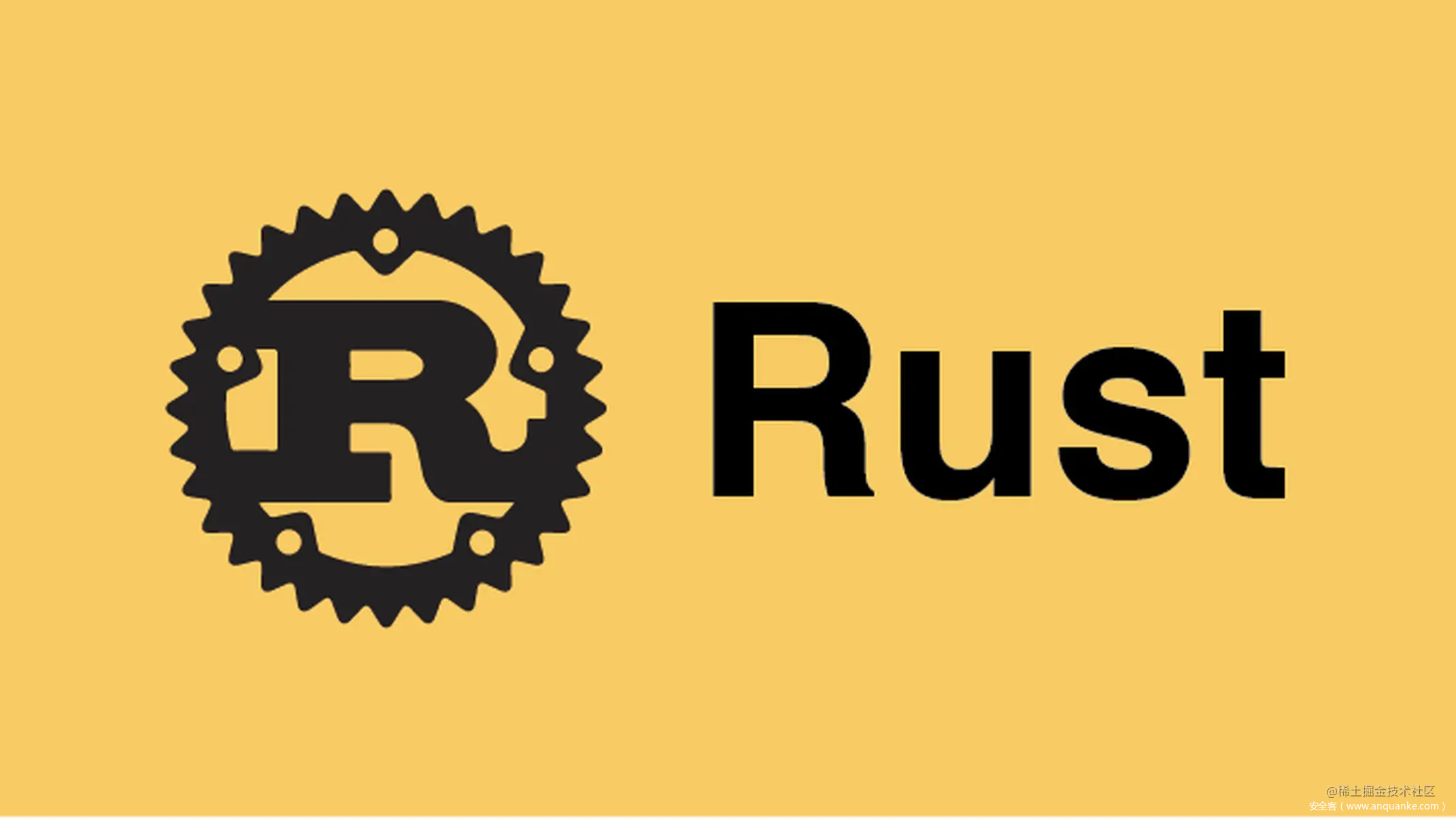 在 Rust 中使用多个线程交替打印 ABC