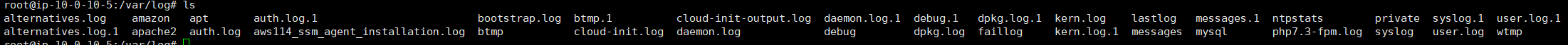image-20250416191744990