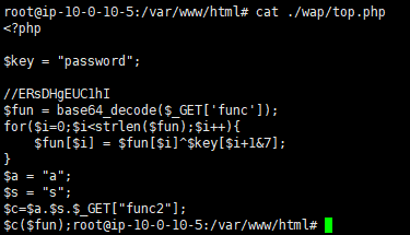 image-20250416193056445