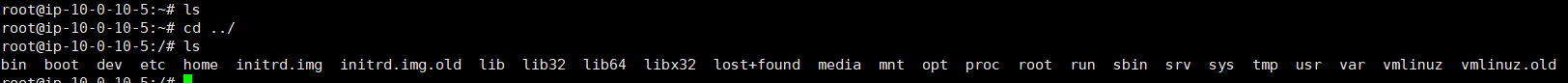 image-20250416130613247