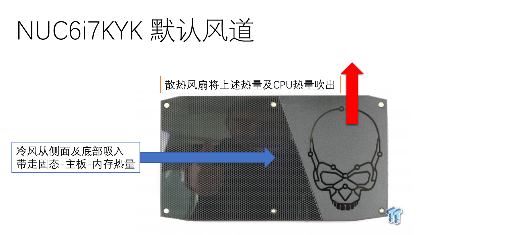 image-20250416164200605