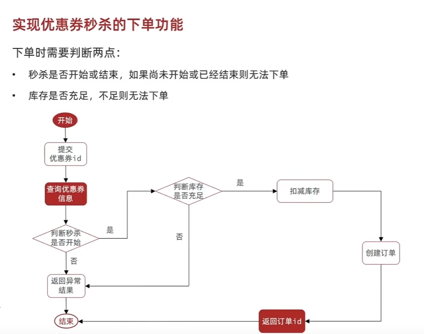 image-20250416162534054