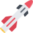 NPS
