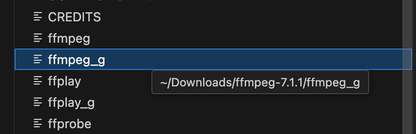2025-04-17 15.23.23.png