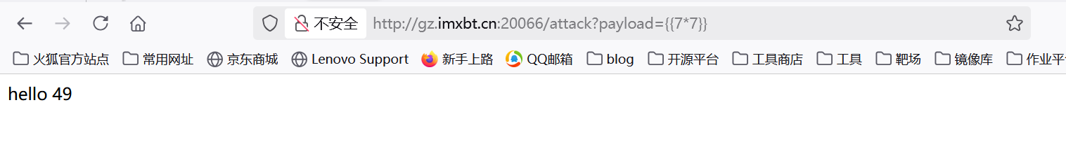  2025-04-17 202316.png