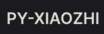PY-XIAOZHI