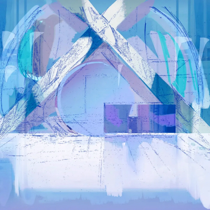 https://s2.loli.net/2025/04/18/kdV7WvKtYQUSzHb.jpg