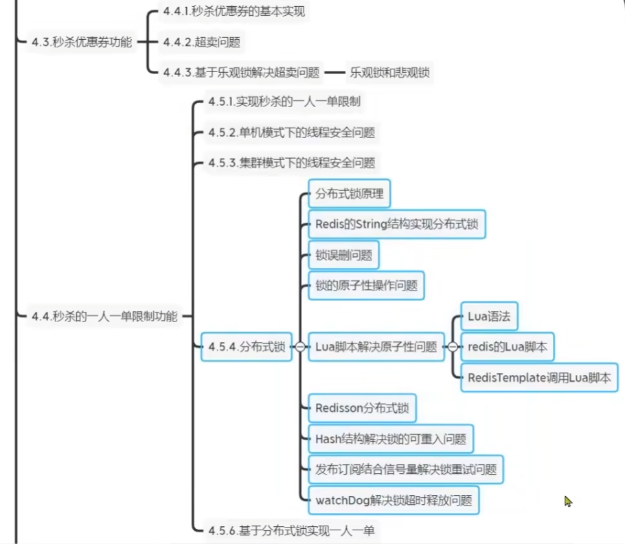 image-20250419131039088