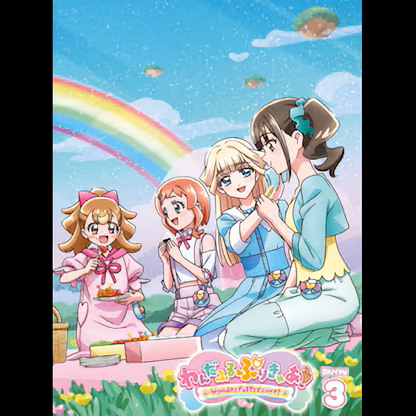 https://s2.loli.net/2025/04/19/9kzOihPcoH8ITDQ.png