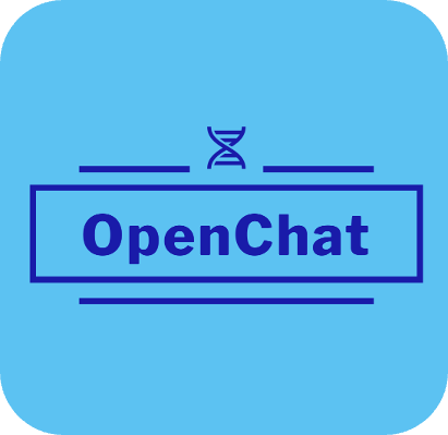 OpenChat