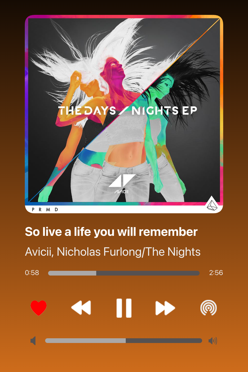 The_Nights_Avicii_Nicholas_Furlong.png