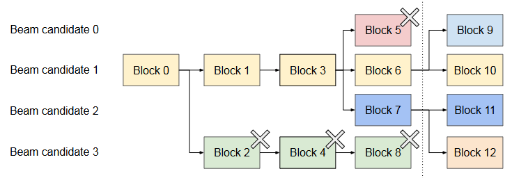 image-20250420221255254
