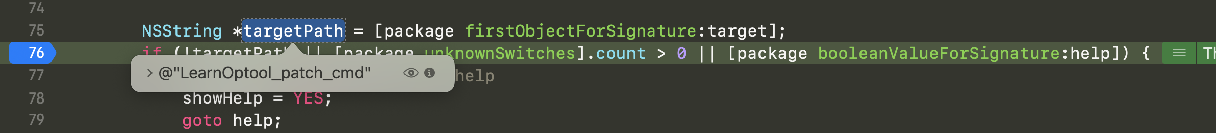 2025-04-20 15.28.31.png