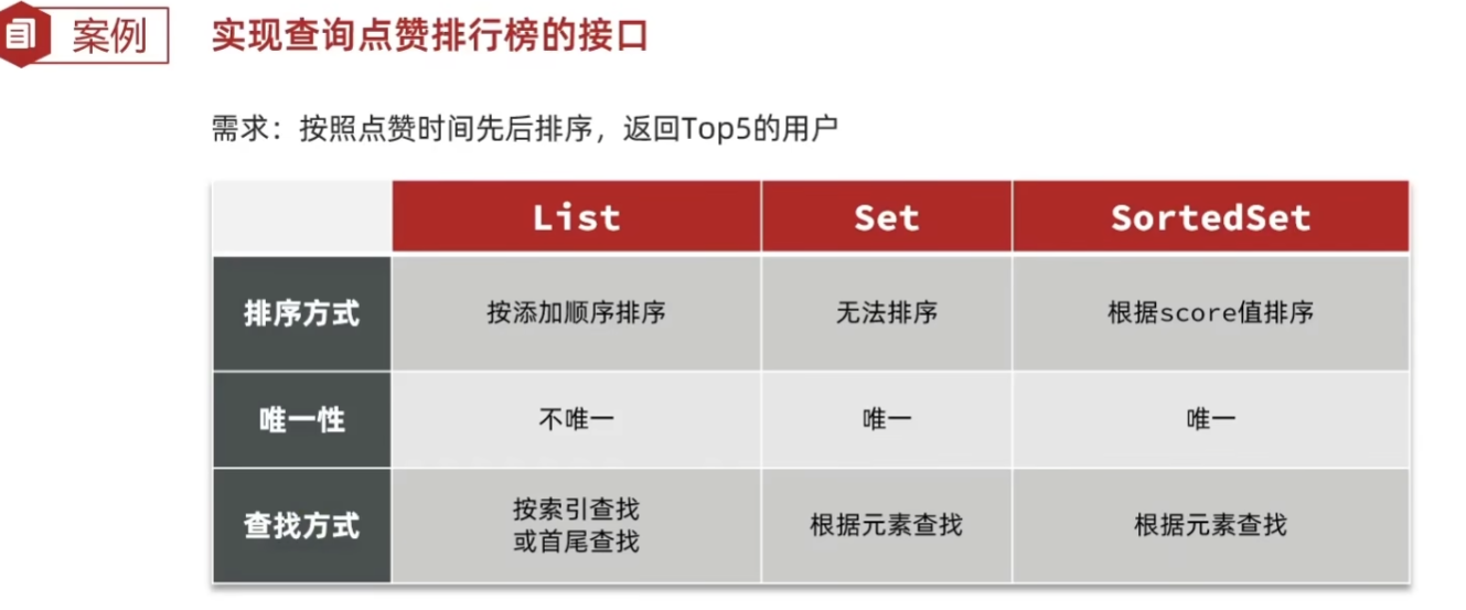 image-20250420144640978