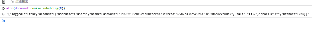 image-20250416130654919