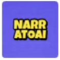 NarratoAI